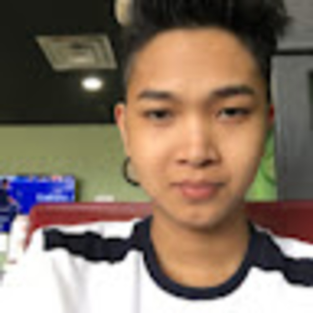 Meet your Posher, Hoang vu